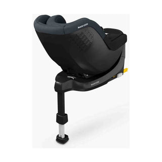 Maxi-Cosi Family Fix S ISOFIX Base Car Seat Base for Pebble S and Pearl S Black