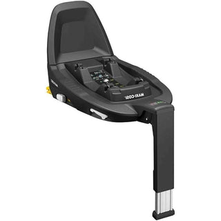 Maxi-Cosi FamilyFix 3 ISOFIX Base Fits Car Seats Tinca, Rock, Coral, Pebble Plus