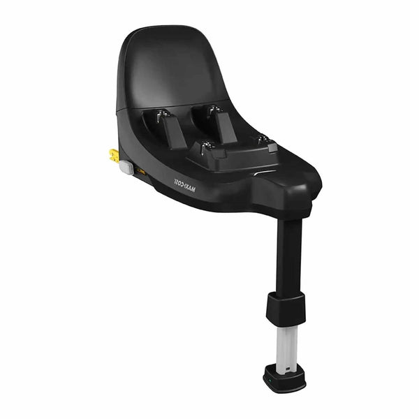 Maxi-Cosi Familyfix S Car Seat Base