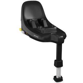 Maxi-Cosi Familyfix S Car Seat Base