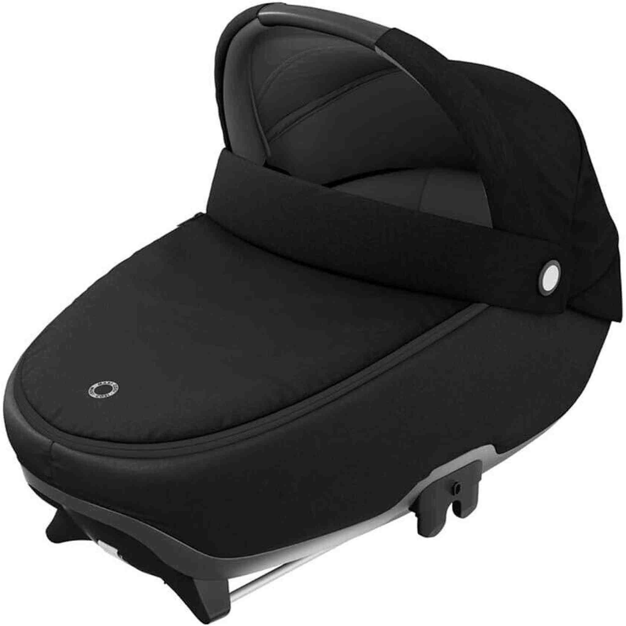 maxi cosi carrycot car seat Maxi-Cosi Jade Car Carrycot Suitable from Birth to 6 Month