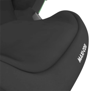 Maxi-Cosi Kore Booster Car Seat i-Size ISOFIX Group 2/3 Black