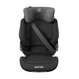 Maxi-Cosi Kore Booster Car Seat i-Size ISOFIX Group 2/3 Black