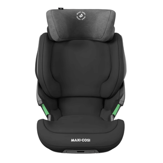 Maxi-Cosi Kore Booster Car Seat i-Size ISOFIX Group 2/3 Black