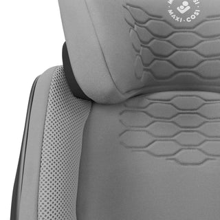 Maxi Cosi Kore Pro i-Size ISOFIX High Back Booster Car Seat Auth. Grey