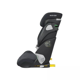 Maxi Cosi Kore Pro i-Size ISOFIX High Back Booster Car Seat -Black
