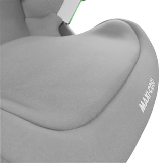Maxi Cosi Kore Pro i-Size ISOFIX High Back Booster Car Seat Auth. Grey