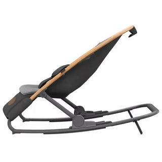 Maxi-Cosi Kori Rocker Bouncer 0-6 Months up to 9 kg - Beyond Graphite