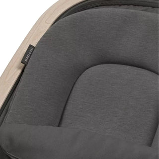 Maxi-Cosi Kori Rocker Bouncer 0-6 Months up to 9 kg - Beyond Graphite