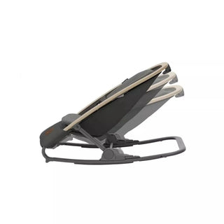 Maxi-Cosi Kori Rocker Bouncer 0-6 Months up to 9 kg - Beyond Graphite