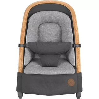 Maxi-Cosi Kori Rocker Bouncer 0-6 Months up to 9 kg - Beyond Graphite