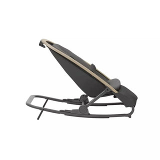 Maxi-Cosi Kori Rocker Bouncer 0-6 Months up to 9 kg - Beyond Graphite