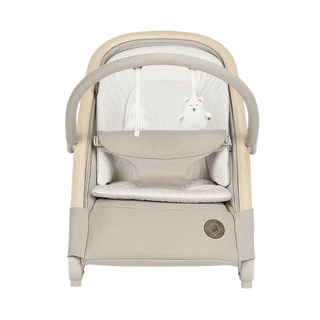 Maxi-Cosi Kori Swing Rocker - Classic Beige