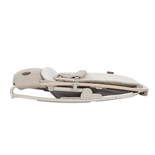 Maxi-Cosi Kori Swing Rocker - Classic Beige