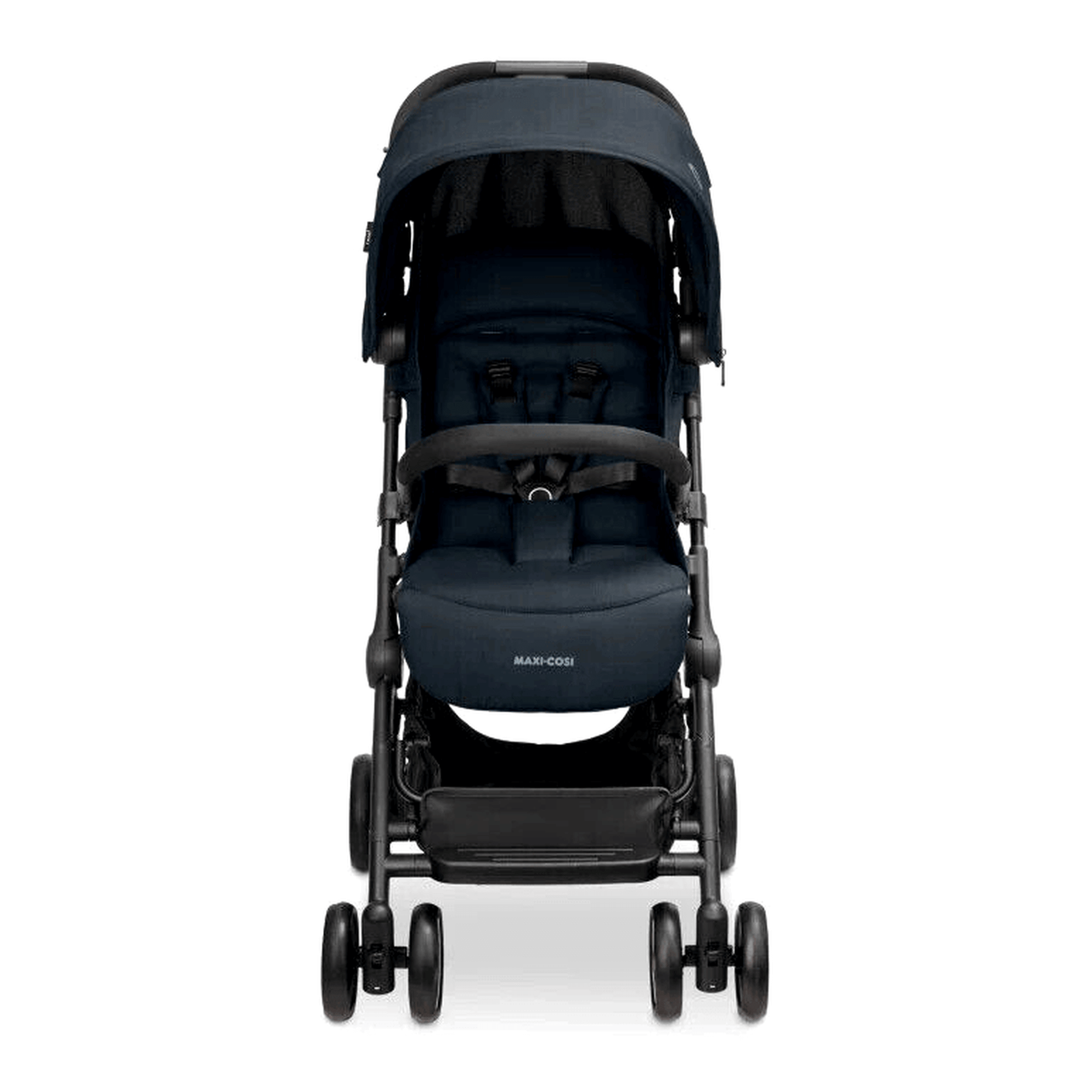 maxi-cosi lara 2 airplane Maxi Cosi Lara2