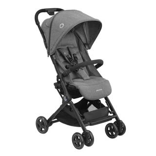 Maxi-Cosi Lara2 Pushchair Lightweight & Foldable Baby Stroller for 0 to 4 Years