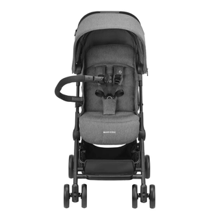 Maxi-Cosi Lara2 Pushchair Lightweight & Foldable Baby Stroller for 0 to 4 Years
