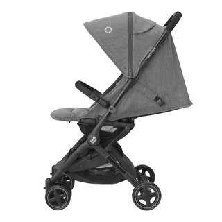 Maxi-Cosi Lara2 Pushchair Lightweight & Foldable Baby Stroller for 0 to 4 Years