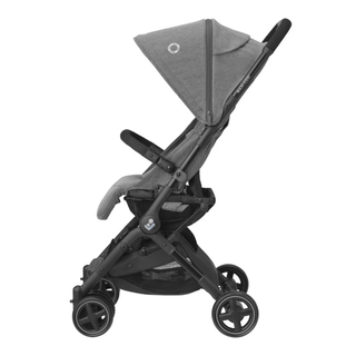 Maxi-Cosi Lara2 Pushchair Lightweight & Foldable Baby Stroller for 0 to 4 Years