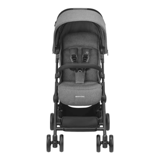 Maxi-Cosi Lara2 Pushchair Lightweight & Foldable Baby Stroller for 0 to 4 Years