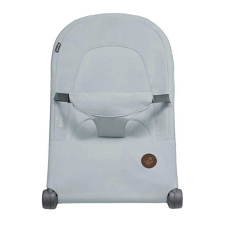 Maxi-Cosi Loa Baby Rocker Beyond Grey Eco