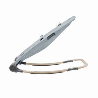 Maxi-Cosi Loa Baby Rocker Beyond Grey Eco
