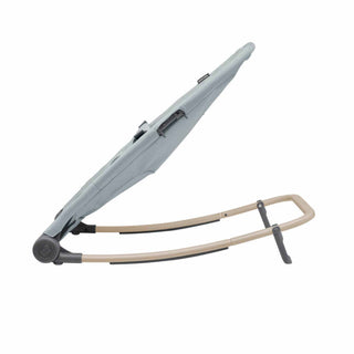 Maxi-Cosi Loa Baby Rocker Beyond Grey Eco
