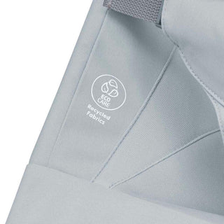 Maxi-Cosi Loa Baby Rocker Beyond Grey Eco