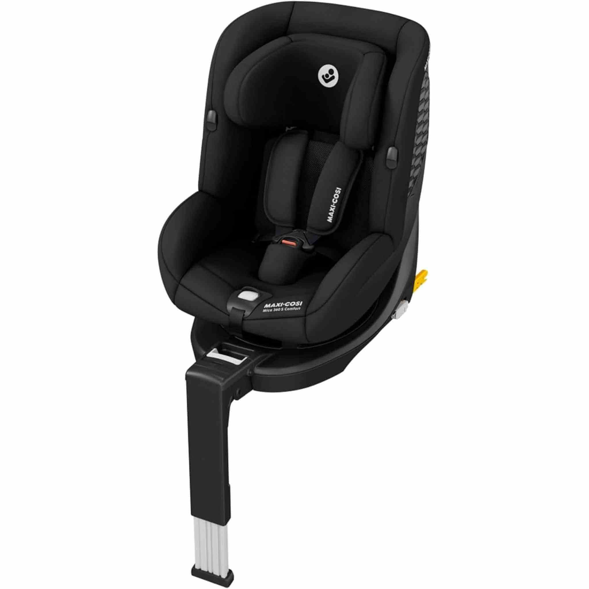 maxi cosi mico 360 Maxi-Cosi Mica 360 S Comfort - Toddler Car Seat