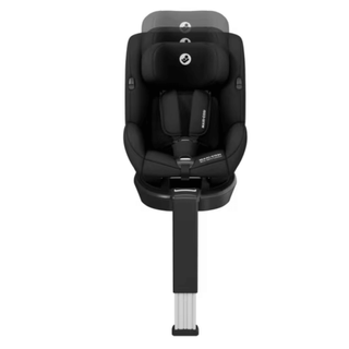 Maxi-Cosi Mica 360 S Comfort i-Size Car Seat ISOFIX Black
