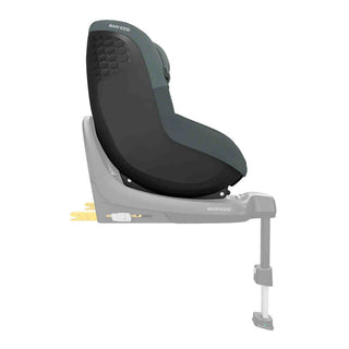 Maxi-Cosi Pearl S i-Size Car Seat Carrier Rear Facing 0-13kg - Tonal Graphite