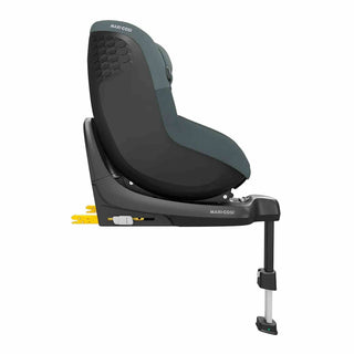 Maxi-Cosi Pearl S i-Size Car Seat Carrier Rear Facing 0-13kg - Tonal Graphite