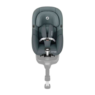 Maxi-Cosi Pearl S i-Size Car Seat Carrier Rear Facing 0-13kg - Tonal Graphite