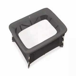 Maxi-Cosi Swift Eco Baby Travel Cot Beyond Graphite