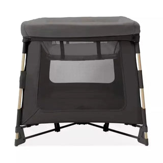 Maxi-Cosi Swift Eco Baby Travel Cot Beyond Graphite