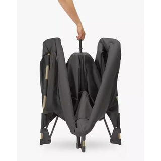 Maxi-Cosi Swift Eco Baby Travel Cot Beyond Graphite