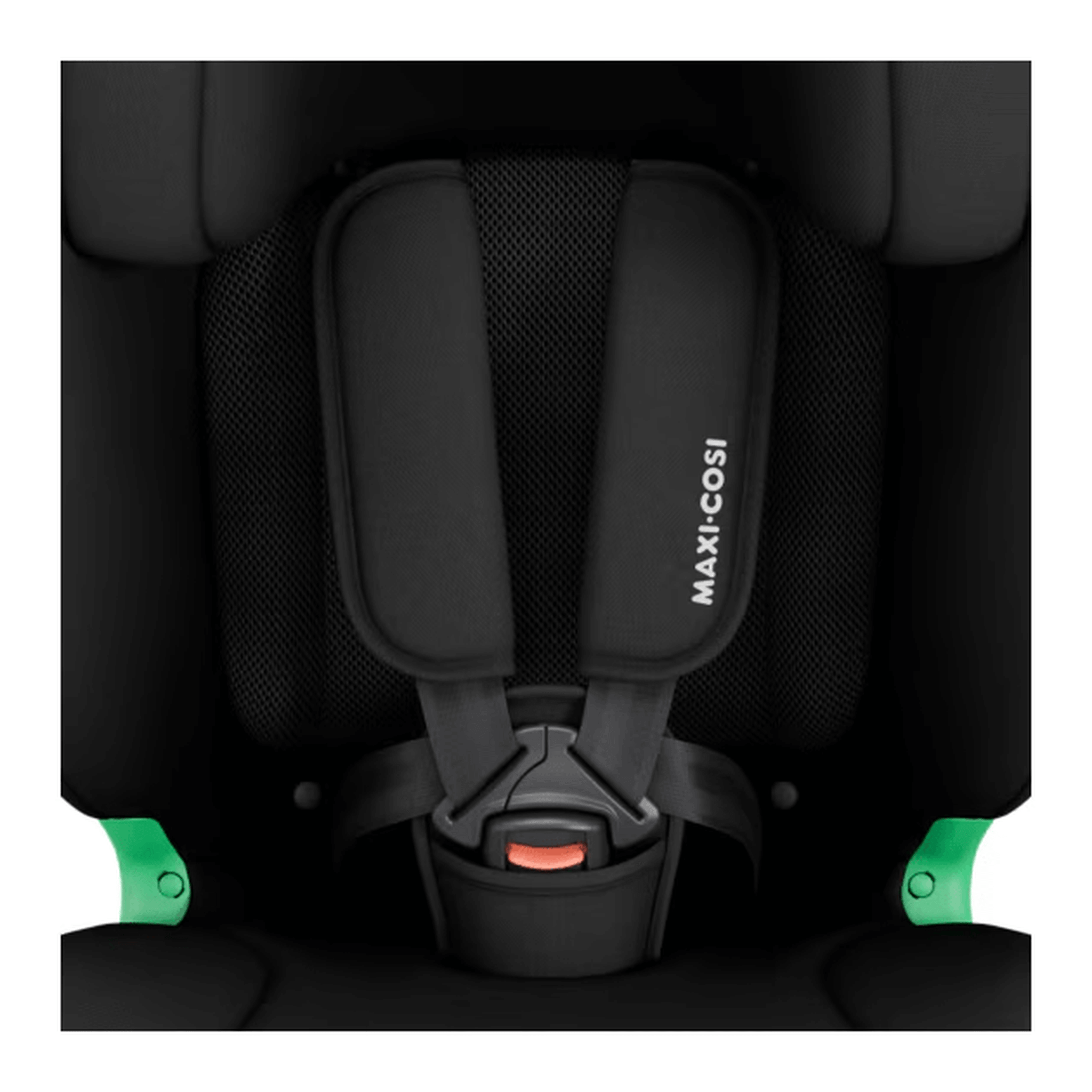 maxi cosi titan s Maxi-Cosi Titan S Comfort i-Size - Child Car Seat