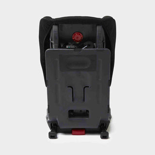 Mothercare Adelaide i-Size Car Seat R129 for 40-105 cm Black