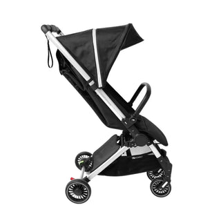 Mothercare MCompact Baby Travel Stroller Black