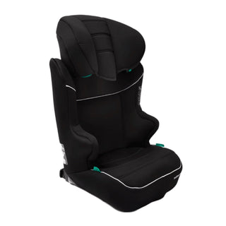 Mothercare Nias High Back Booster iSize Car Seat