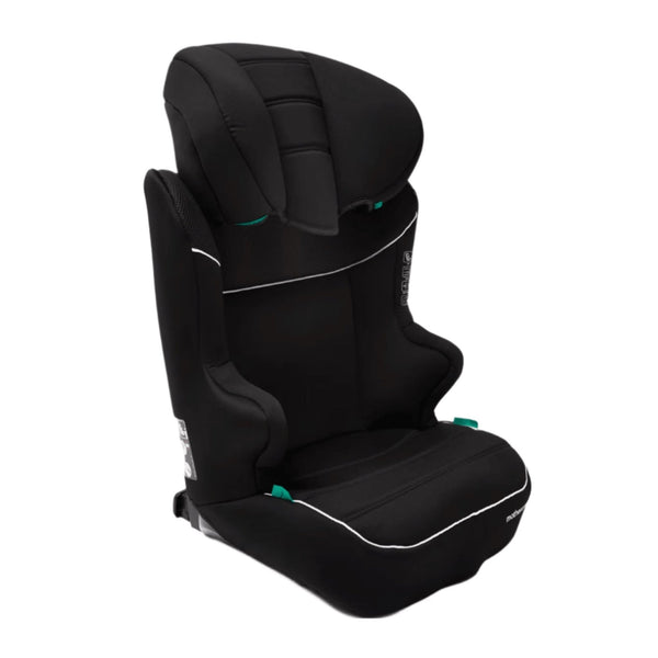 Mothercare Nias High Back Booster iSize Car Seat