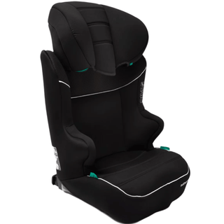 Mothercare Nias High Back Booster iSize Car Seat