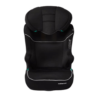 Mothercare Nias High Back Booster iSize Car Seat