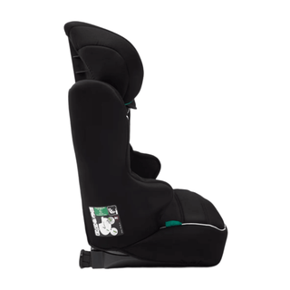 Mothercare Nias High Back Booster iSize Car Seat
