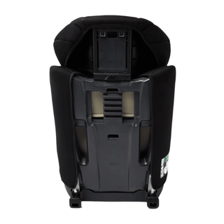 Mothercare Nias High Back Booster iSize Car Seat