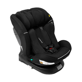 Mothercare Rowley 360 i-Size Combination Car Seat ISOFIX