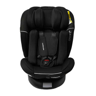 Mothercare Rowley 360 i-Size Combination Car Seat ISOFIX
