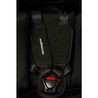 Mothercare Rowley 360 i-Size Combination Car Seat ISOFIX
