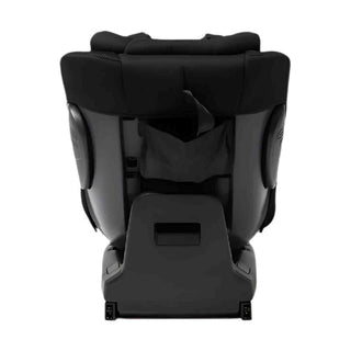 Mothercare Rowley 360 i-Size Combination Car Seat ISOFIX