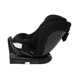 Mothercare Rowley 360 i-Size Combination Car Seat ISOFIX